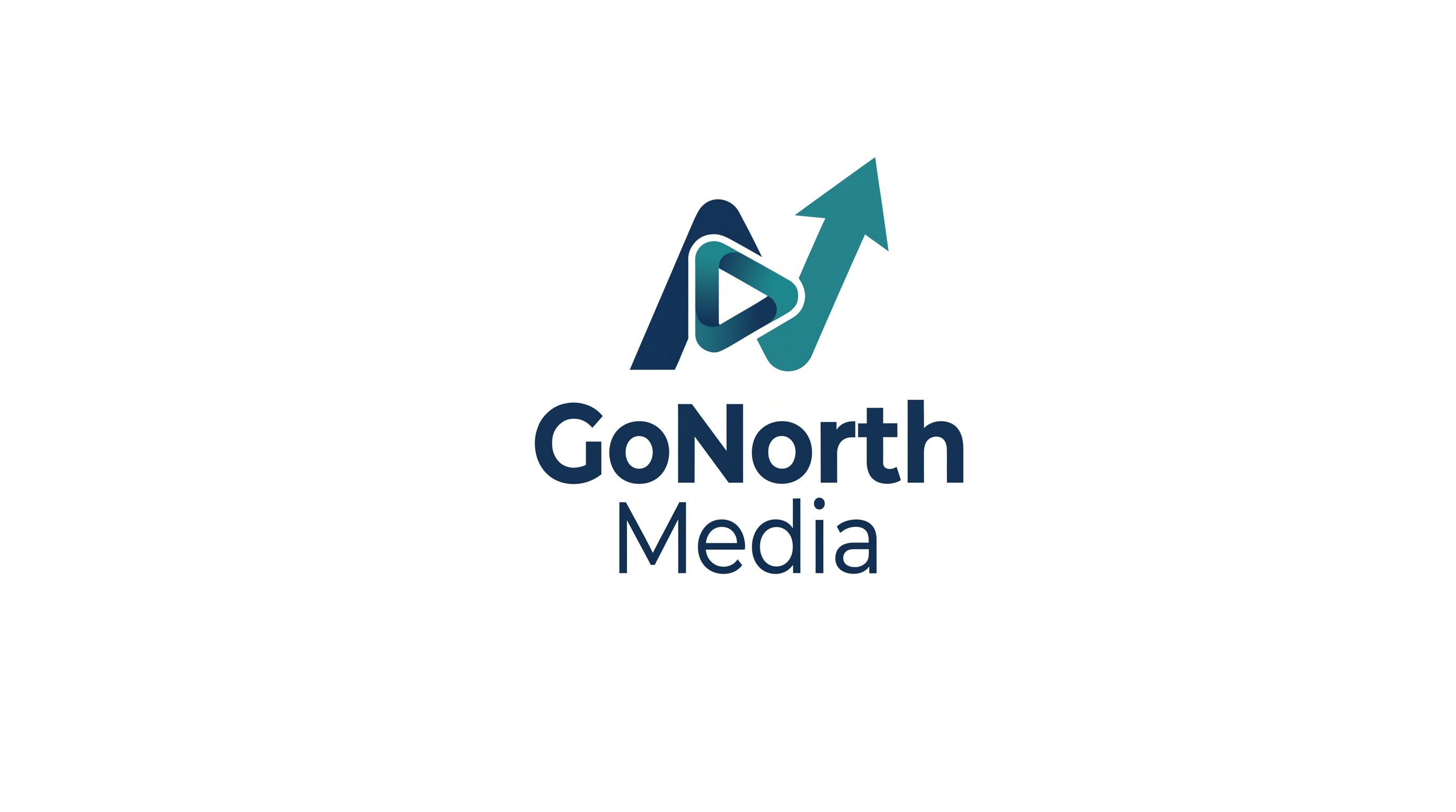 GoNorth Media
